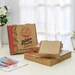 Pizza Boxes Wholesale Profile Picture