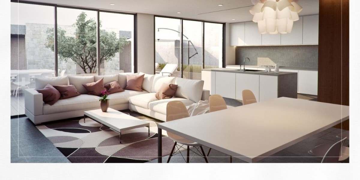 Top Interior Designer in Noida | Transform Your Space with Expert Design