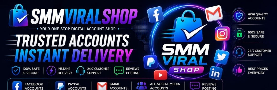 Buy Twilio Accounts Cover Image