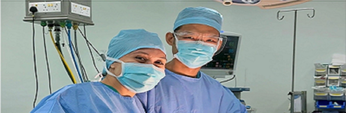 drkhairulayob Cover Image