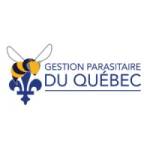 GESTION PARASITAIRE DU QUÉBEC profile picture