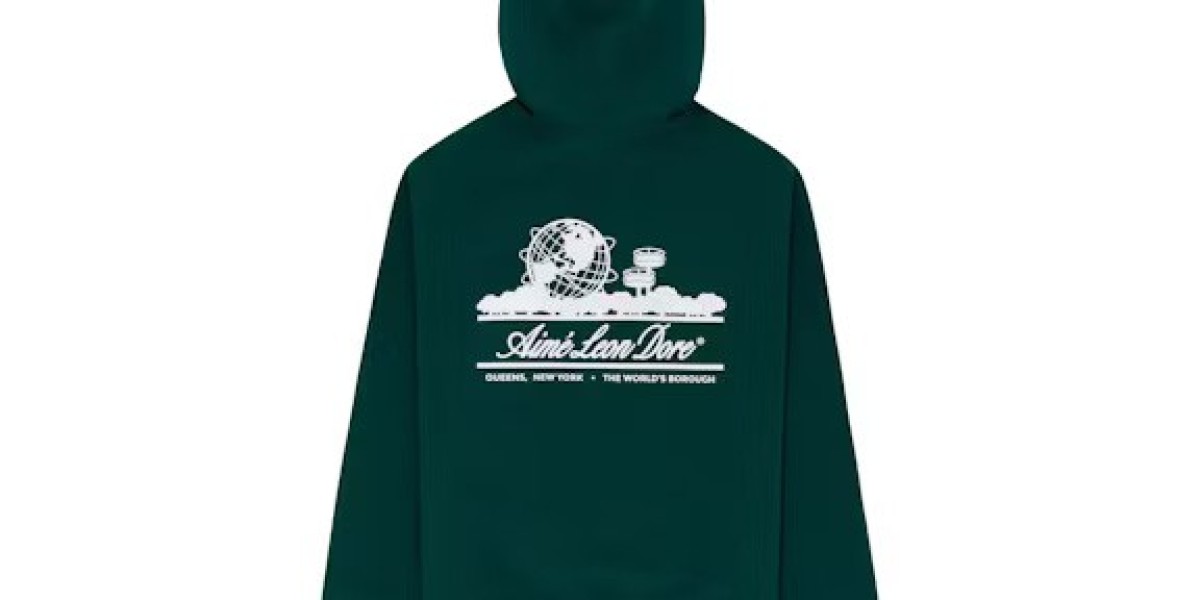 Aimé Leon Dore and the Growing Luxury Streetwear Market