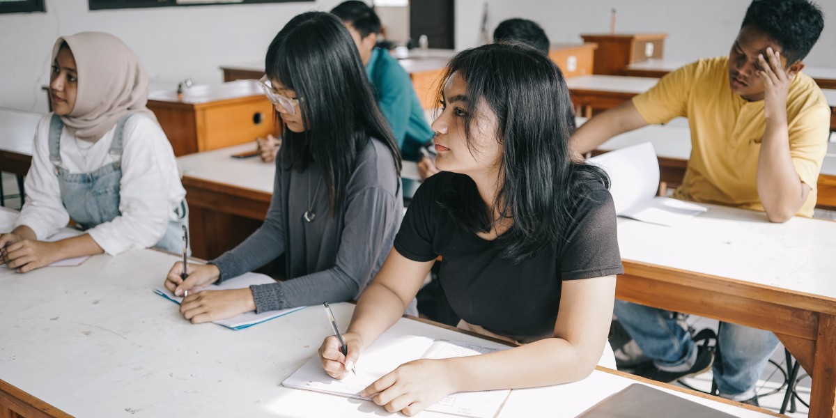 Benefits of Studying at the Best PU College in Mangalore with Hostel