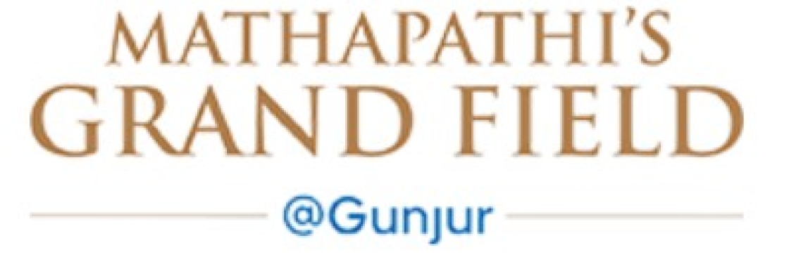 Mathapathi Grandfield Cover Image