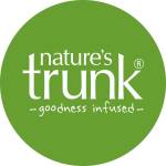 naturestrunk Seo Seo Profile Picture