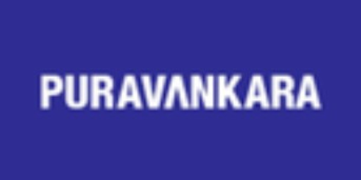 Experience Spacious Living with 3 BHK Flats in Bavdhan