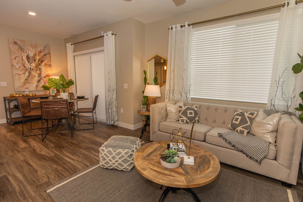Lasvegas Apartments for rent | Studio Apartments for rent in Las Vegas