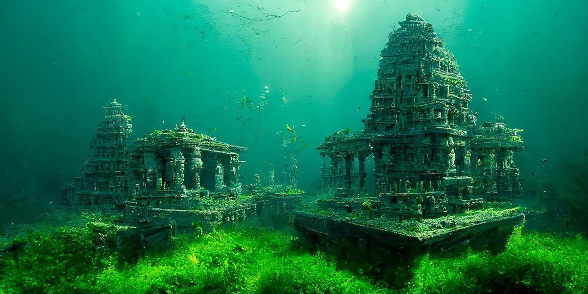 Ahmedabad to Dwarka Cab