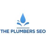 Plumber SEO Services Profile Picture