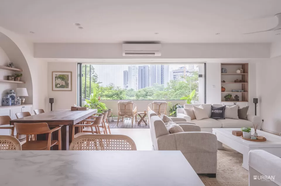 How to Choose the Best Condo Renovation Company in Singapore - Tripoto
