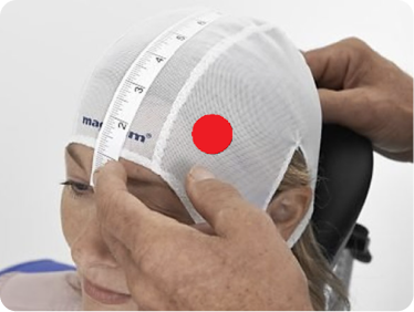 TMS Therapy California | Depression & Anxiety Treatment Near You