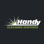 Handy Cleaning Services profile picture