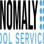 Anomaly pool services Profile Picture