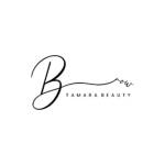 Tamara Brow Beauty Profile Picture
