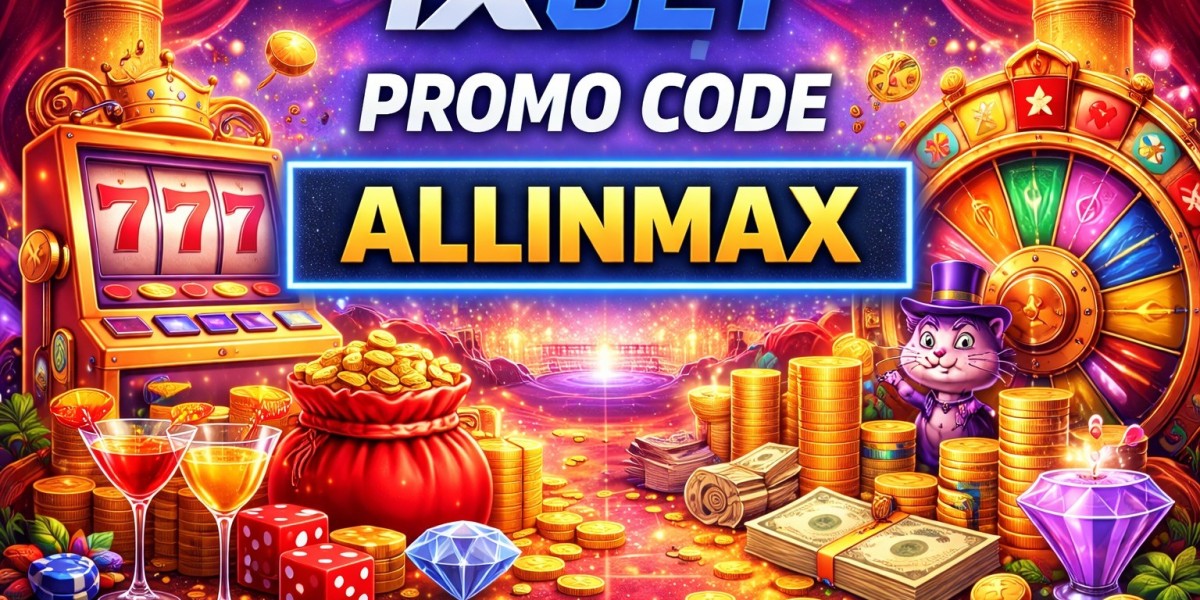 1xBet World Cup Promo Code 2026: 1XVIP100(Bonus €130)
