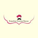 Rohit Rajoriya Profile Picture
