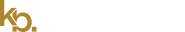 Kaden Boriss | A Leading Global Law Firm & Business Strategists