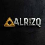 Al Rizq Al Halal Trading LLC Profile Picture