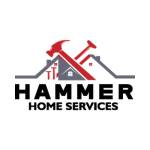 Hammer Home Services Profile Picture
