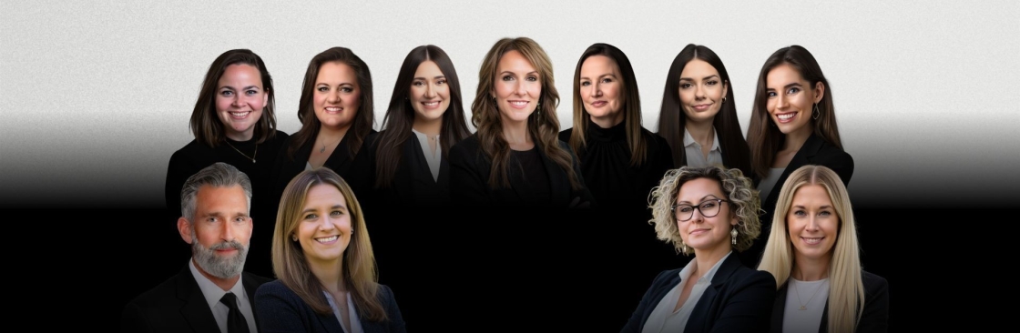 Modern Law Divorce and Family Law Attorneys Phoenix Cover Image