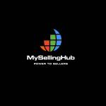 My SellingHub Profile Picture