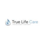 True Life Care Mental Health New Jersey Profile Picture
