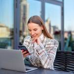 seo marketing Profile Picture