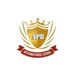 APB International School profile picture