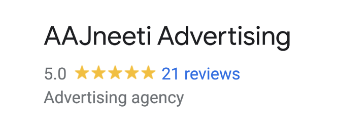 Best Wikipedia Page Creation Service - AAJneeti Connect Ltd.