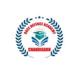 Race Defence Academy Profile Picture