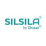 silsilabydvaar Profile Picture
