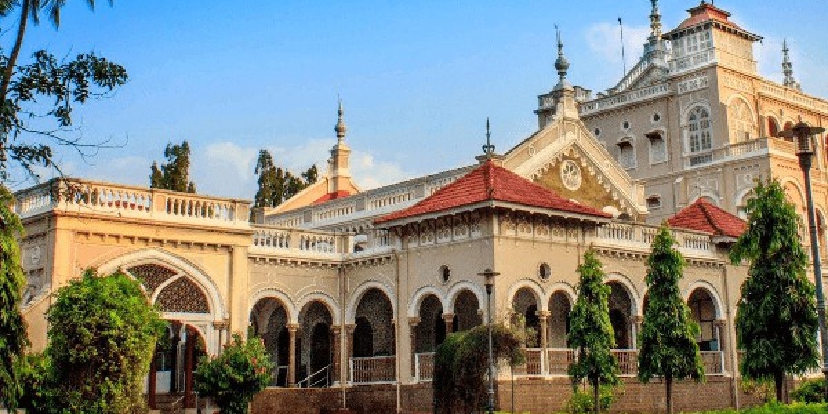 Thane to Pune Cab | Thane to Pune Taxi
