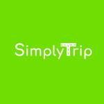 SimplyTrip Bangalore Profile Picture
