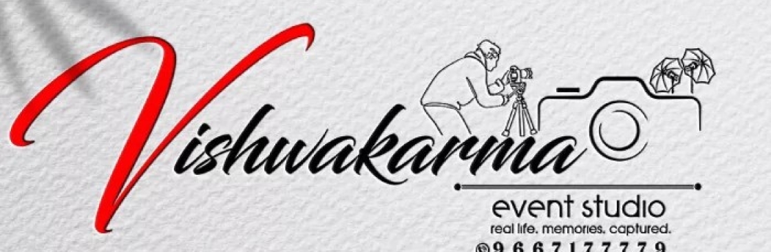 Vishwakarma Event Studio Cover Image