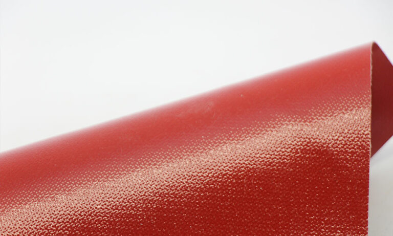Why Silicone Coated Fiberglass Fabric South Africa Is Essential for Industrial Applications – @cofab-co-za on Tumblr