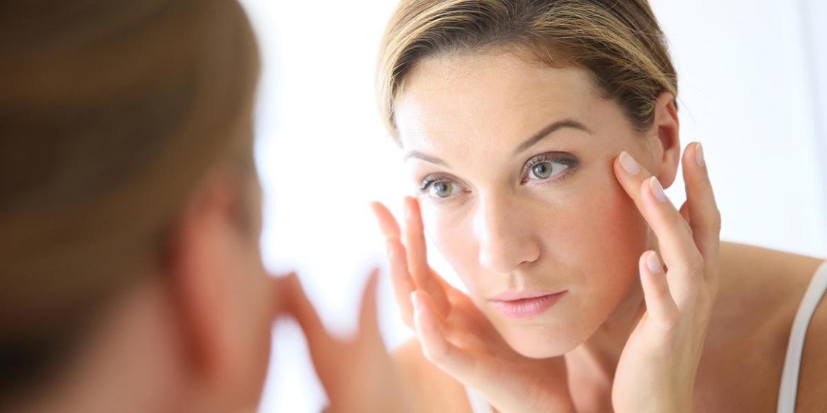 Step-by-Step Process of Anti Aging Treatment In Islamabad Explained Simply