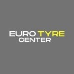 Euro Tyre Centre Profile Picture