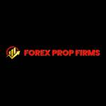 Forex Prop Firms Profile Picture