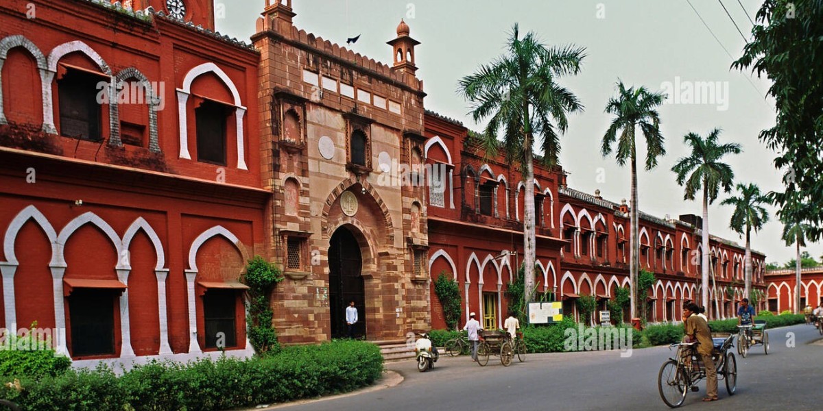 Mathura to Aligarh Cab