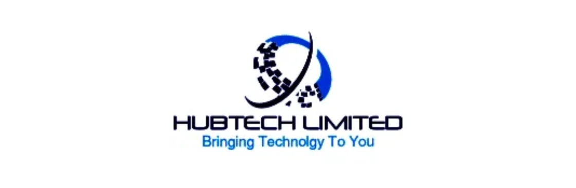 Hubtech Limited Nairobi Kenya Cover Image