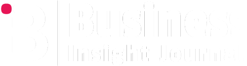 Best-of-breed vs. Best-of-suite: Right Martech Path