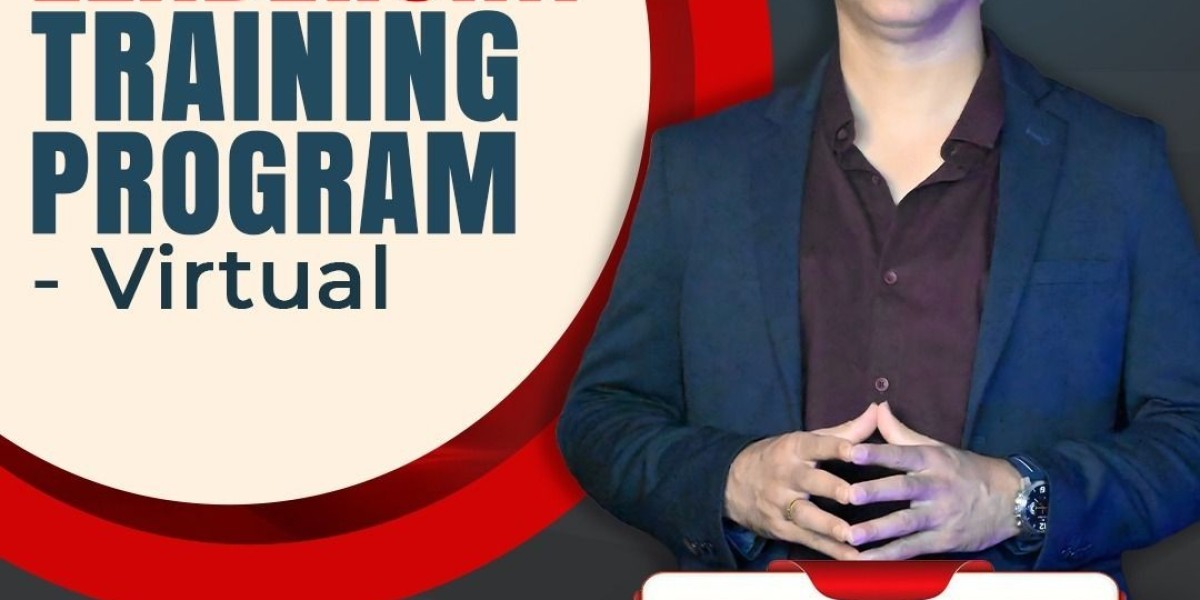 Best Leadership Courses in India | Leadership Development Programs | Indian Leadership Academy