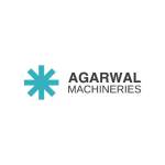 Agarwal Machineries Profile Picture