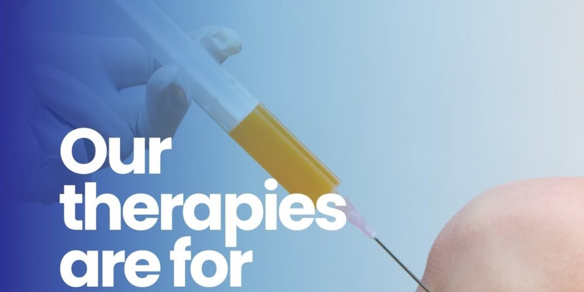 Advanced Stem Cell Therapy for Autoimmune Disorders - XCells