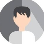 David Gale Profile Picture