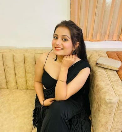 Cheap Call Girl in chandigarh Cash Payment Quick Delivery