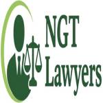ngtlawyers Profile Picture