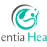 Centia Health Profile Picture