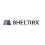 Sheltirx USA Profile Picture