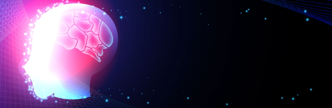 Brain Concert Cover Image
